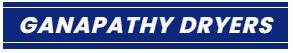 Unit Image