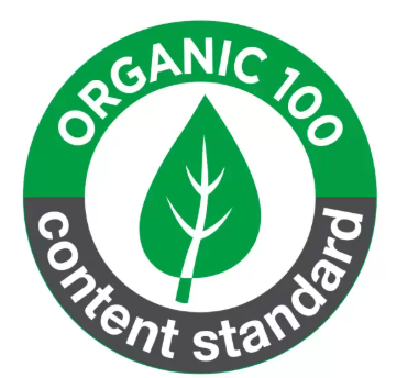 OCS Logo